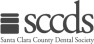 sccds-logo